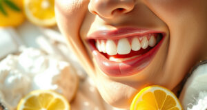 Illuminate Your Smile: Effective Natural Whitening Remedies for Radiant Teeth