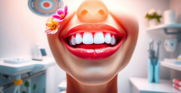 Unlock Your Brightest Smile: A Comprehensive Guide to Phased Whitening Treatments