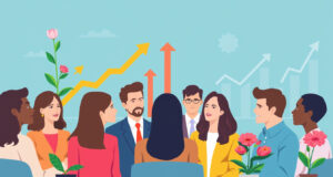 Unlocking Potential: The Power of Professional Evaluations for Career Growth
