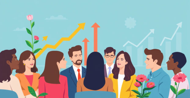 Unlocking Potential: The Power of Professional Evaluations for Career Growth