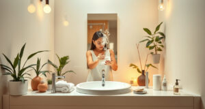 Unlock the Power of Saline Rinses: Your Essential Guide to Sinus Health and Wellness