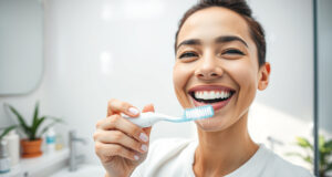 Say Goodbye to Sensitivity: Discover the Power of Sensitivity-Reducing Toothpaste for a Pain-Free Smile