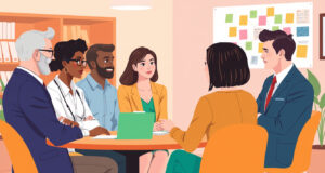 Navigating Sensitivity Consultations: A Guide to Effective Participation and Insightful Engagement