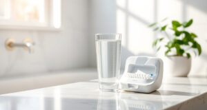 Sip Smart: The Essential Guide to Hydrating Wisely After Teeth Whitening
