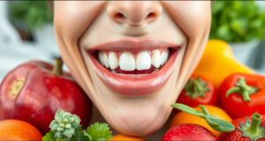 Preserving Your Smile: How to Prevent Whitening Effects When Facing Tooth Decay