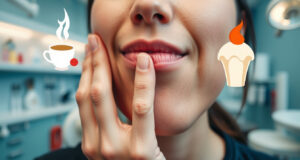 Understanding Tooth Sensitivity: Causes, Prevention, and Treatment Options for a Pain-Free Smile