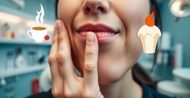 Understanding Tooth Sensitivity: Causes, Prevention, and Treatment Options for a Pain-Free Smile