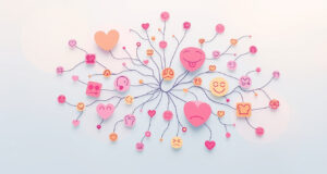 Unraveling Sensitivity: Understanding Its Causes and Finding Relief