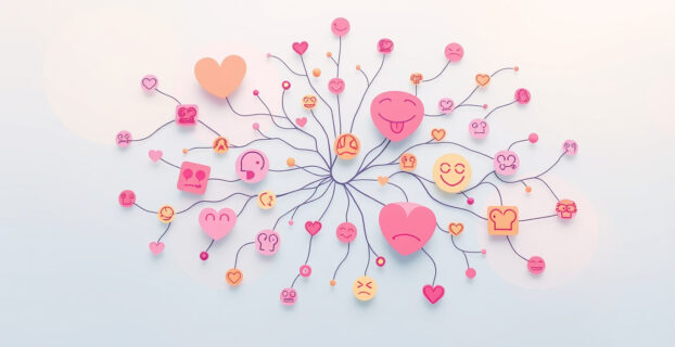 Unraveling Sensitivity: Understanding Its Causes and Finding Relief