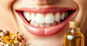 Reviving Your Smile: Effective Tooth Enamel Repair Solutions Explored