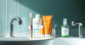 Embrace Kindness: The Best Gentle Oral Hygiene Products for a Healthier Smile