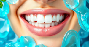 Unlock Your Radiance: The Power of Hydrating Gels in Whitening Kits for a Brighter, Healthier Smile