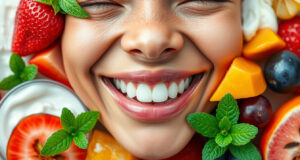 Boost Your Smile: The Powerful Role of Probiotics in Oral Health