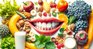 Feed Your Smile: Essential Nutritional Support for Optimal Dental Health