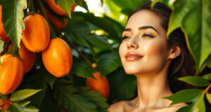Unlock Your Glow: Discover the Powerful Benefits of Papaya-based Whitening Agents for Radiant Skin