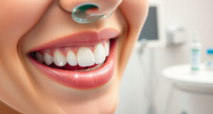 Boost Your Smile: The Essential Benefits of Regular Fluoride Varnish Applications for Optimal Dental Health