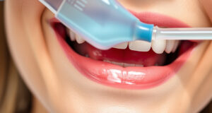 Desensitizing Teeth Whitening: Effective Methods for Sensitive Smiles