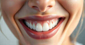 Sensitive Teeth Bleaching: Effective Methods to Brighten Without Pain