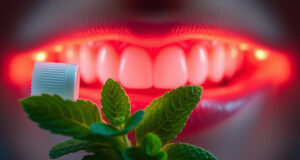 Sensitive Teeth Gel: Top Solutions to Relieve Tooth Pain Quickly