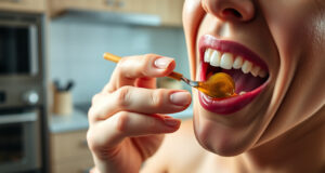 Effective Sensitive Teeth Home Remedies for Immediate Pain Relief