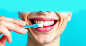 Effective Sensitive Teeth Remedies for Lasting Relief and Comfort
