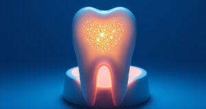 Effective Sensitive Teeth Treatment: Top Solutions for Lasting Relief