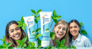 Sensitivity Toothpaste: Top Benefits for Pain-Free Teeth Care