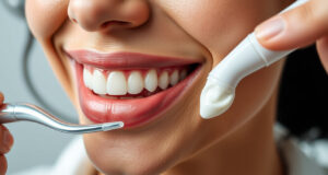 Top Benefits of Using Toothpaste for Sensitive Teeth Every Day