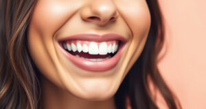 Whitening Toothpaste Sensitive Teeth: Top Picks for Gentle Brightening Effect