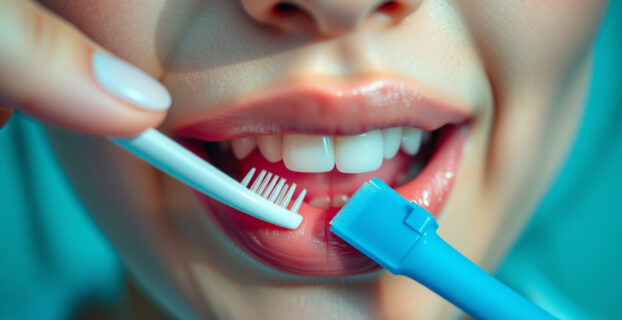 Sensitive Teeth Care Tips: Effective Ways to Relieve Pain Quickly