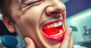 Sensitive Teeth Dentist Solutions: Expert Tips for Lasting Relief
