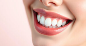 Sensitive Teeth Safe Whitening: Effective Methods to Brighten Your Smile