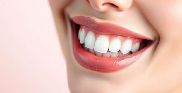 Sensitive Teeth Safe Whitening: Effective Methods to Brighten Your Smile
