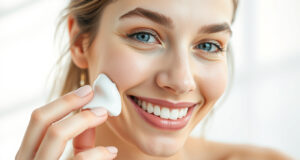 Sensitive Teeth Whitening Cream: Effective Solutions for Gentle Brightening