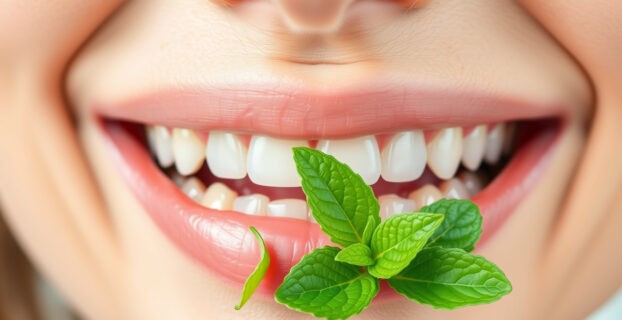 Sensitive Teeth Whitening Products: Top Safe Options for a Bright Smile