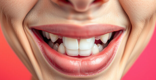 Sensitive Teeth Whitening Side Effects: What You Need to Know Before Treatment