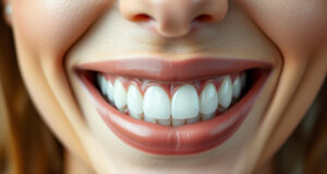 Essential Tooth Enamel Protection Tips for a Healthy, Bright Smile
