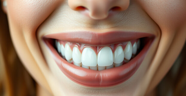 Essential Tooth Enamel Protection Tips for a Healthy, Bright Smile
