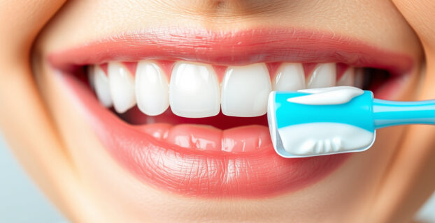 Top Benefits of Choosing the Best Toothpaste for Sensitive Gums Today