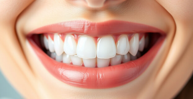Whitening for Sensitive Teeth: Safe and Effective Methods Explained